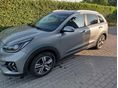 KIA NIRO 2021/11 - 3