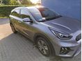 KIA NIRO 2021/11 - 4