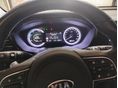 KIA NIRO 2021/11 - 5