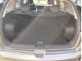 KIA NIRO 2021/11 - 7