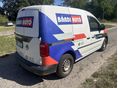 VOLKSWAGEN CADDY 2016/5 - 3