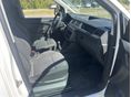VOLKSWAGEN CADDY 2016/5 - 5
