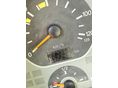 MERCEDES-BENZ 2005/7 - 7