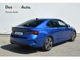 SKODA OCTAVIA 2025/8 - 4