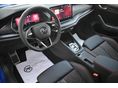 SKODA OCTAVIA 2025/8 - 9