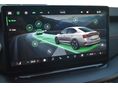 SKODA OCTAVIA 2025/8 - 10