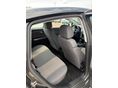 SEAT LEON 2011/4 - 5