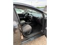SEAT LEON 2011/4 - 6