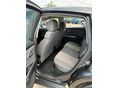 SEAT LEON 2011/4 - 7
