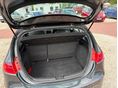 SEAT LEON 2011/4 - 11
