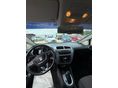 SEAT LEON 2011/4 - 10