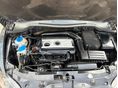 SEAT LEON 2011/4 - 12