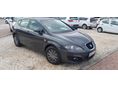 SEAT LEON 2011/4 - 1