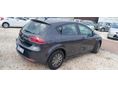 SEAT LEON 2011/4 - 4
