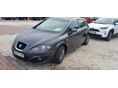 SEAT LEON 2011/4 - 2