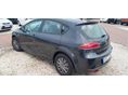 SEAT LEON 2011/4 - 3