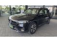 MERCEDES-BENZ EQB 2023/9 - 2
