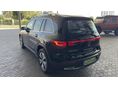 MERCEDES-BENZ EQB 2023/9 - 4