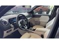 MERCEDES-BENZ EQB 2023/9 - 5