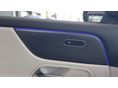 MERCEDES-BENZ EQB 2023/9 - 6