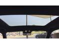 MERCEDES-BENZ EQB 2023/9 - 9