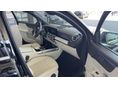 MERCEDES-BENZ EQB 2023/9 - 11