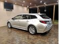 SUZUKI SWACE 2025/7 - 9