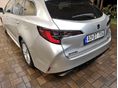 SUZUKI SWACE 2025/7 - 8