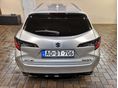 SUZUKI SWACE 2025/7 - 11