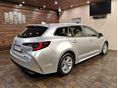 SUZUKI SWACE 2025/7 - 7