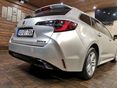 SUZUKI SWACE 2025/7 - 6