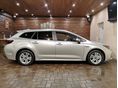 SUZUKI SWACE 2025/7 - 5