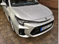 SUZUKI SWACE 2025/7 - 3