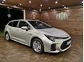 SUZUKI SWACE 2025/7 - 4
