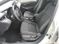 SUZUKI SWACE 2025/7 - 16