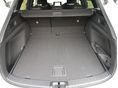 SUZUKI SWACE 2025/7 - 12