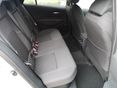 SUZUKI SWACE 2025/7 - 14