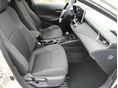 SUZUKI SWACE 2025/7 - 15