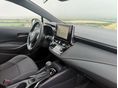 SUZUKI SWACE 2025/7 - 21