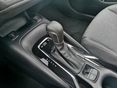SUZUKI SWACE 2025/7 - 23