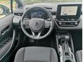 SUZUKI SWACE 2025/7 - 18