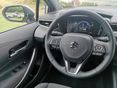 SUZUKI SWACE 2025/7 - 19