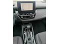 SUZUKI SWACE 2025/7 - 24