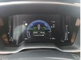 SUZUKI SWACE 2025/7 - 25