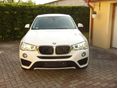 BMW X4 2015/2 - 2