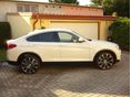 BMW X4 2015/2 - 3