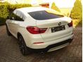 BMW X4 2015/2 - 4