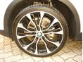 BMW X4 2015/2 - 5