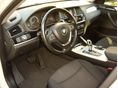 BMW X4 2015/2 - 6