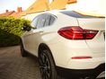 BMW X4 2015/2 - 7